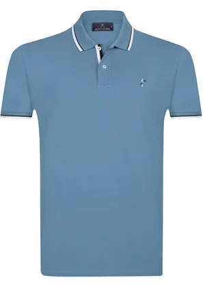 Jacey Quinn Shirt