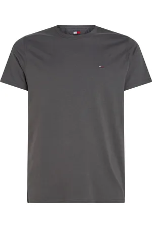 Tommy Hilfiger Shirt