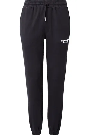 JACK & JONES Broek 