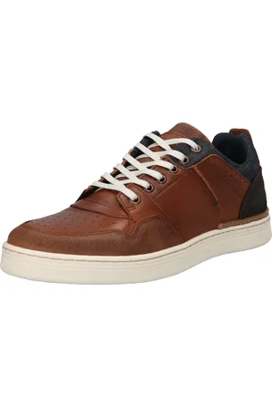 Bullboxer Sneakers laag