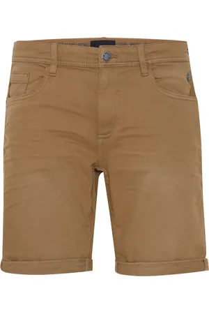 Blend Broek