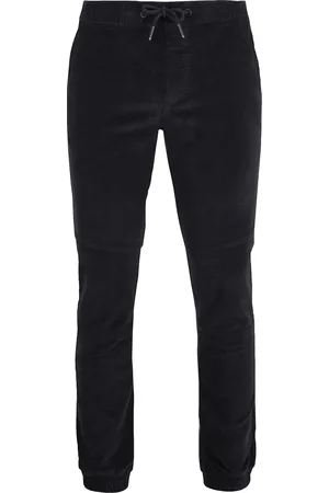 Blend Broek 