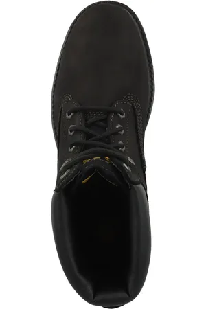 Caterpillar Veterboots 