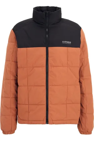 JACK & JONES Winterjas 