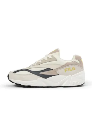 Fila Sneakers laag 