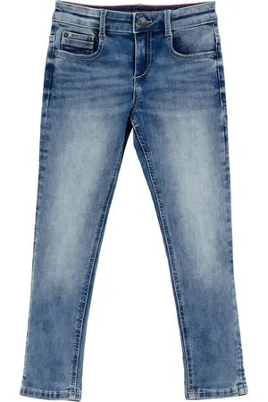 WE Fashion Jeans