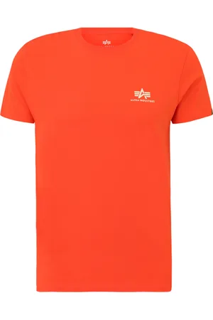 Alpha Industries Shirt