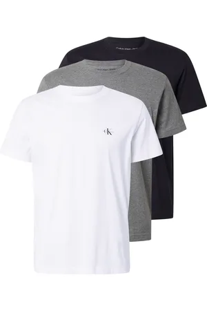Calvin Klein Shirt
