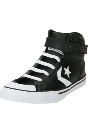 Converse Sneakers