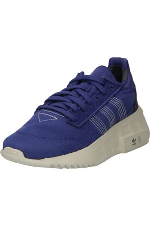 adidas Sneakers laag 