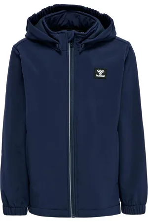 Hummel Sportjas