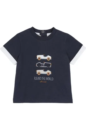 chicco Shirt