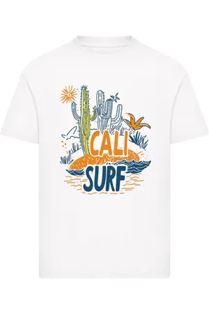 Merchcode Shirt 