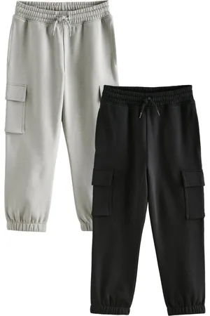 Next Broek