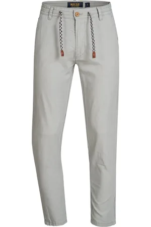 INDICODE Chino 