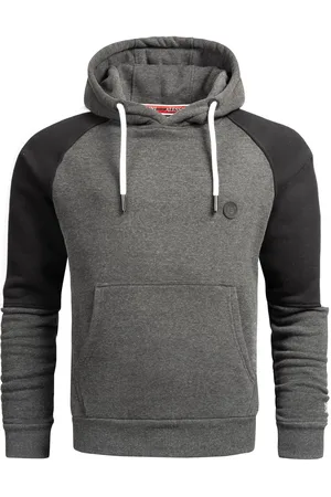Alessandro Salvarini Sweatshirt 