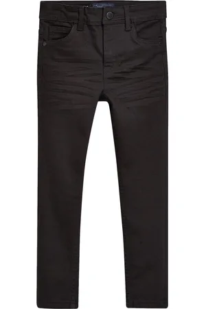 Next Jeans