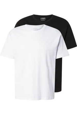 JJ Shirt