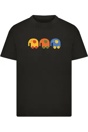 Merchcode Shirt 