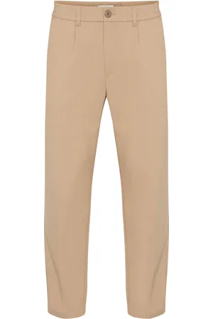 Casual Friday Chino 