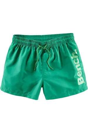 Bench Zwemshorts