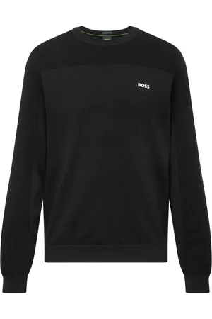 HUGO BOSS Trui 