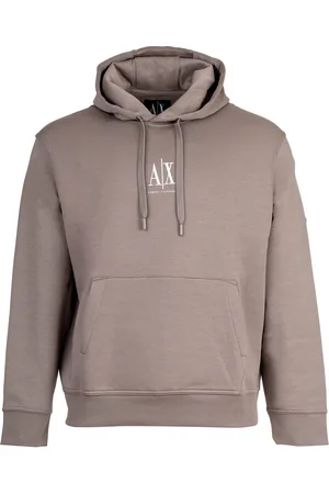 Armani Exchange Sweatshirt