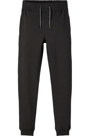 NAME IT Broek
