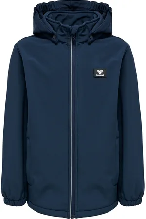 Hummel Sportjas 
