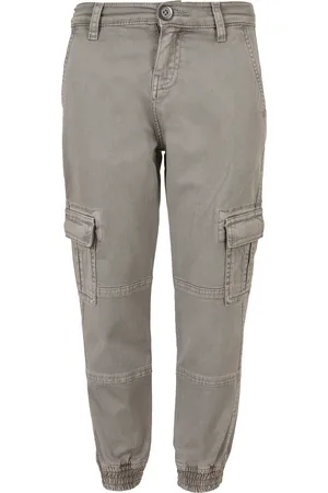 Urban classics Broek