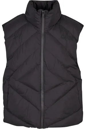 2Y Bodywarmer