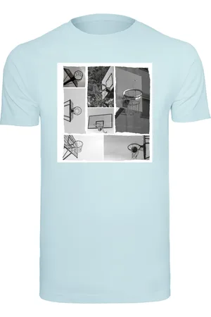 Mister Tee Shirt 