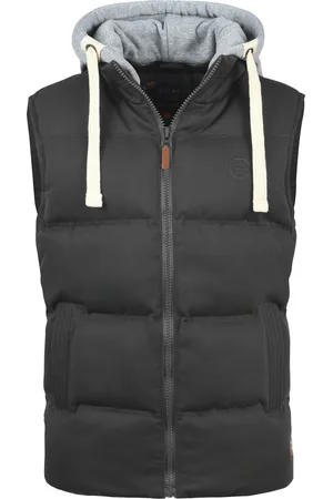 Blend Bodywarmer 