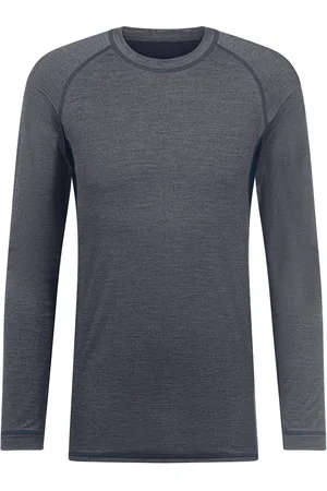 Mey Functioneel shirt