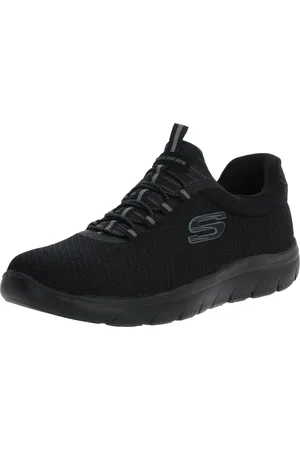 Skechers Slip-ons 