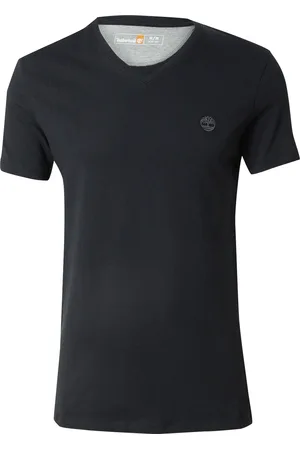 Timberland Shirt 