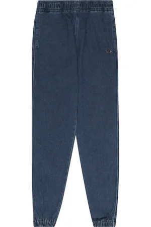 Diesel Broek