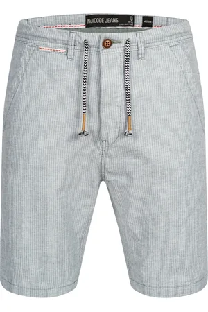 INDICODE Broek