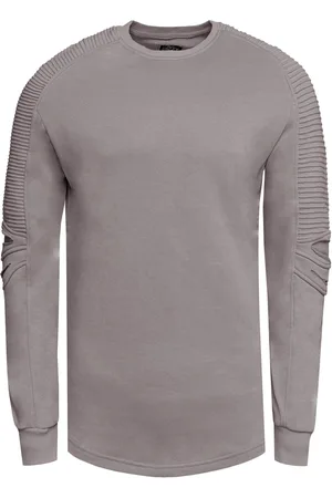 Rusty Neal Sweatshirt