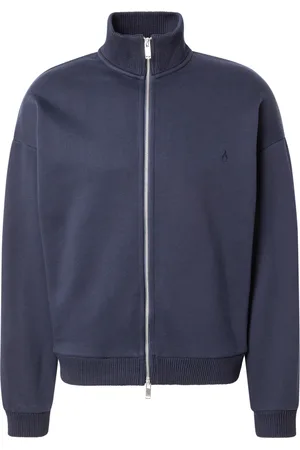 Drykorn Sweatvest 