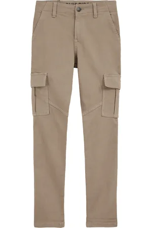 WE Fashion Broek