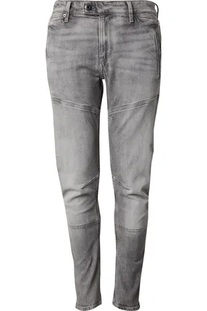 G-Star Jeans 