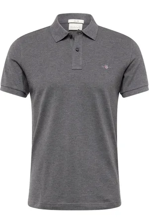 GANT Shirt