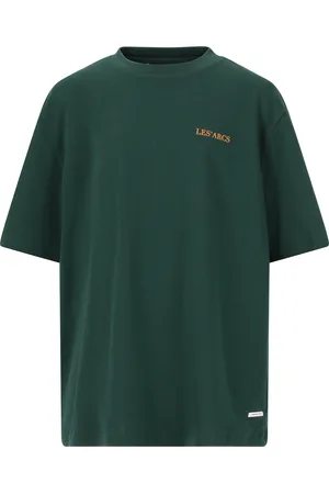 Lesarcs apparel Functioneel shirt 