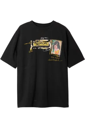 Desigual Shirt