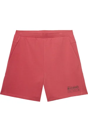 4F Broek