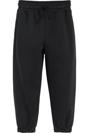 Next Broek