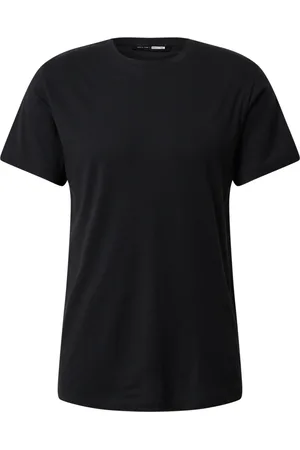 DAN FOX APPAREL Shirt 
