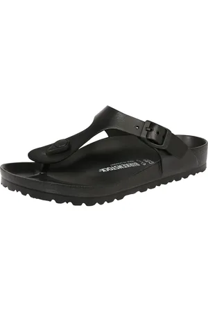 Birkenstock Teenslippers 
