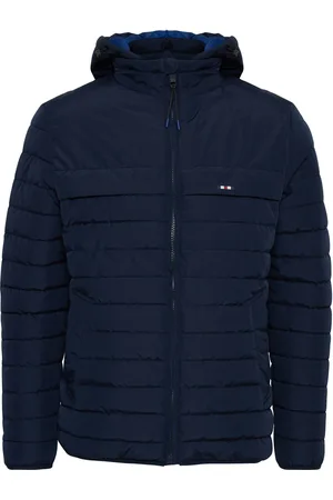 FQ1924 Winterjas 